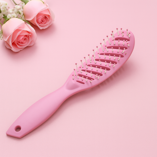 VELYRA Detangle Hair Brush