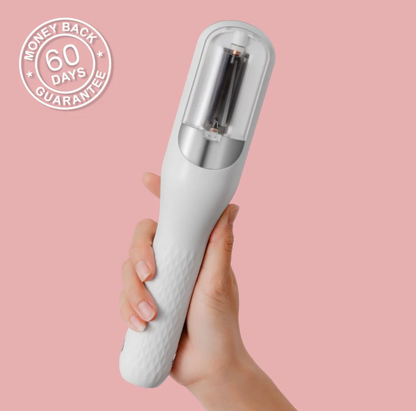 Velyra Split End Trimmer