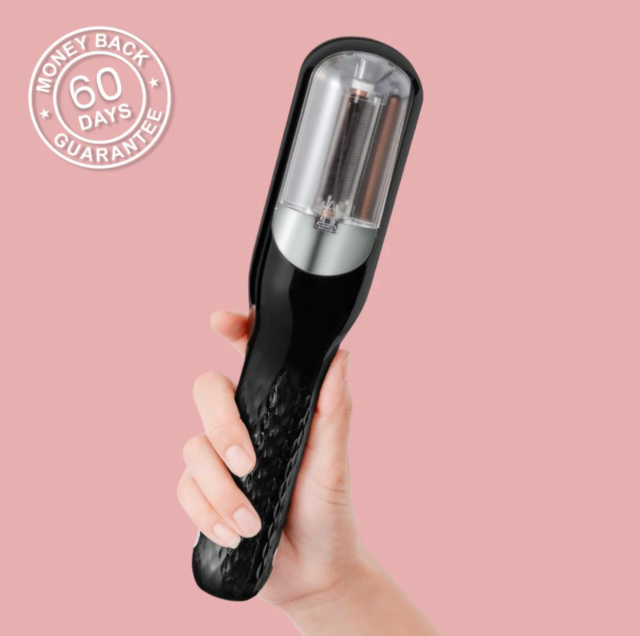 Velyra Split End Trimmer
